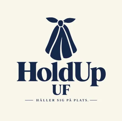HoldUp UF