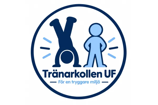 Tränarkollen UF