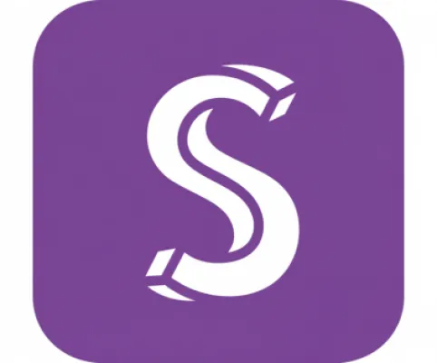 Studentra UF