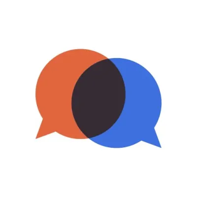 Parlaspeak UF