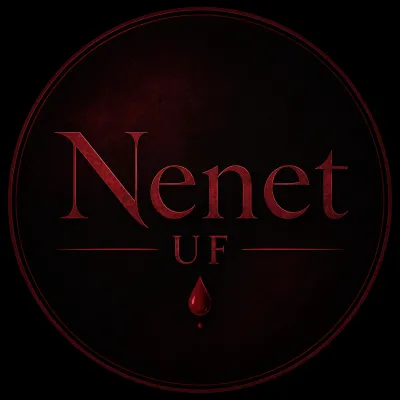 Nenet UF
