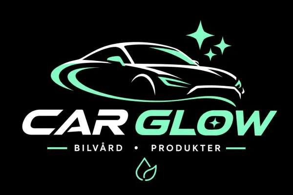 Car.Glow UF