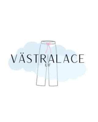 VästraLace UF
