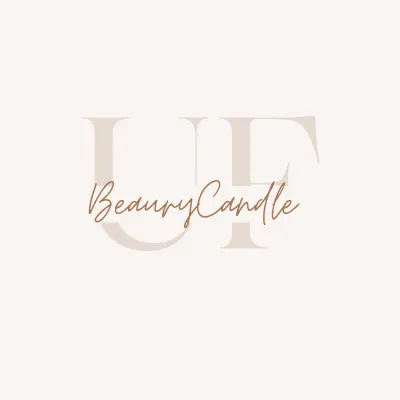 Beautycandle UF