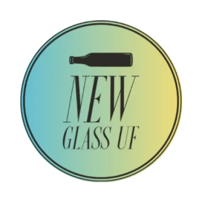 NewGlass UF