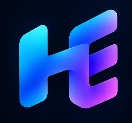 Hemsideexperten UF