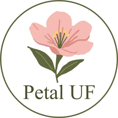 Petal UF