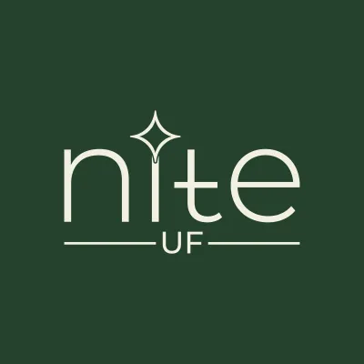 Nite UF