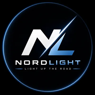 NordLight UF