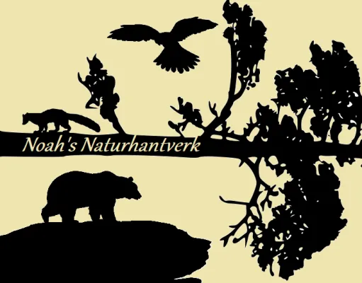 Noahs Naturhantverk UF