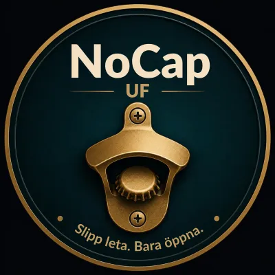 Nocap UF