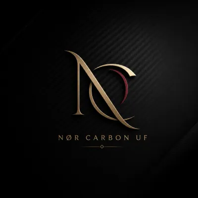 NOR CARBON UF