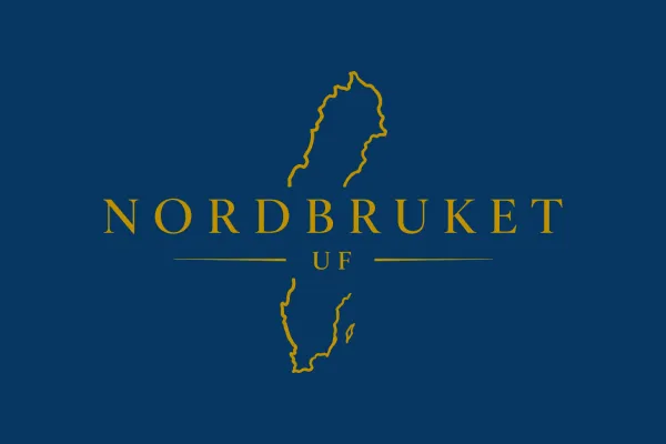 Nordbruket UF