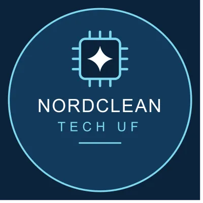 Nordclean Tech UF