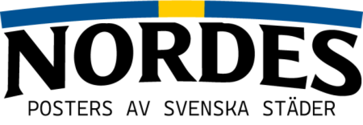 Nordes UF