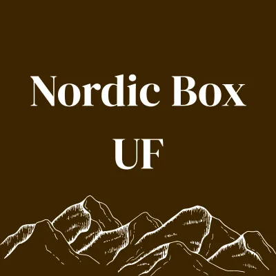 Nordic Box UF