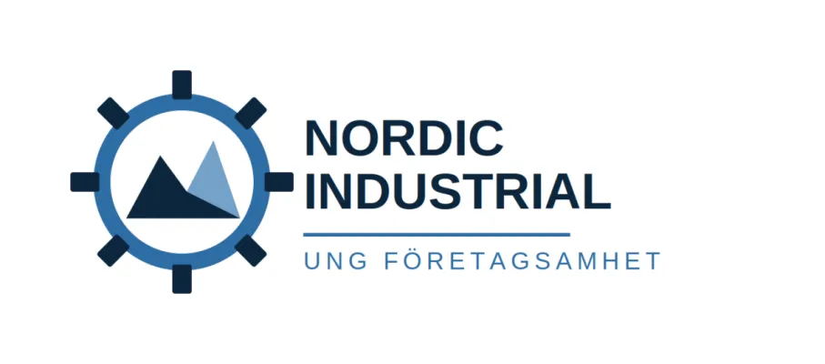 Nordic Industrial UF