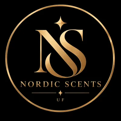 Nordic Scents UF
