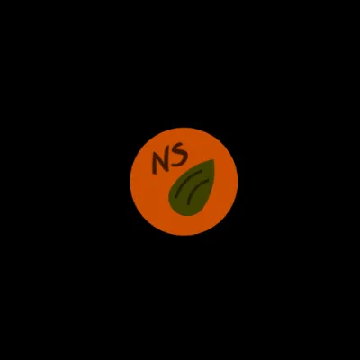 Nordic Seeds UF