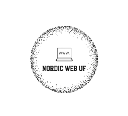 Nordic Web UF