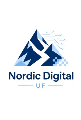 Nordic Digital UF