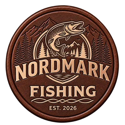 Nordmark Fishing UF