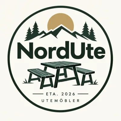 NordUte UF