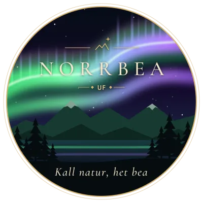 NorrBea UF