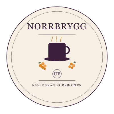 Norrbrygg UF