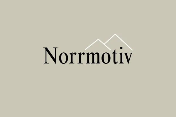 Norrmotiv UF