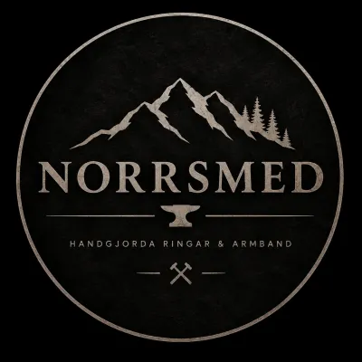 norrsmed UF