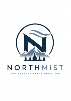 NorthMist UF