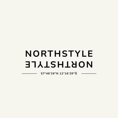 NorthStyle UF