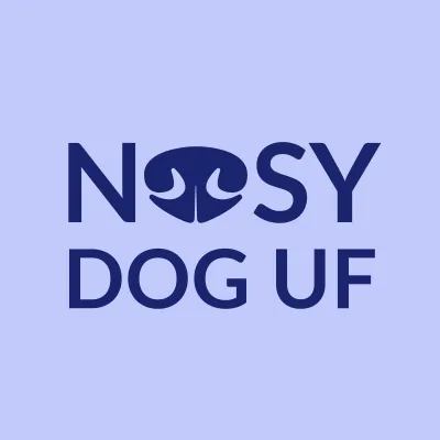 NosyDog UF
