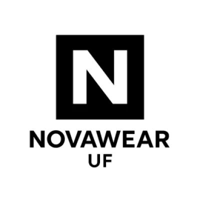 NOVAWEAR UF