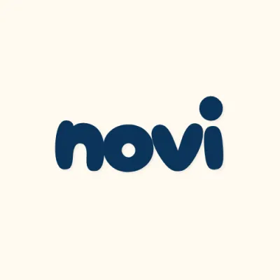 NOVI UF