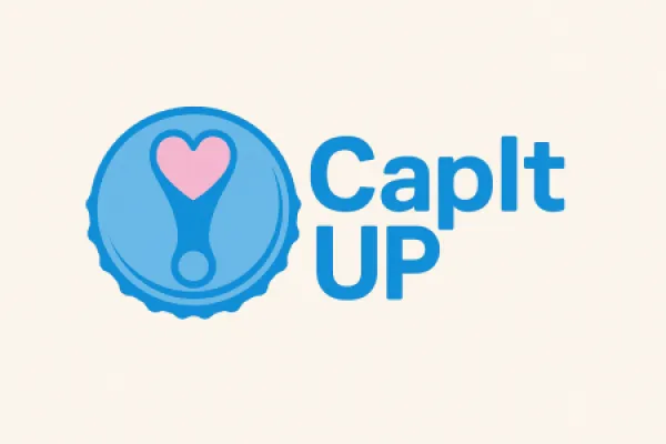 CapItUP UF