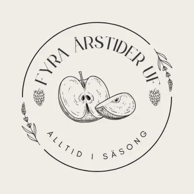Fyra årstider UF