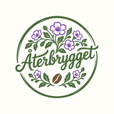 Återbrygget UF