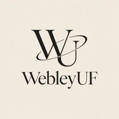 Webley UF