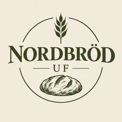 Nordbröd UF
