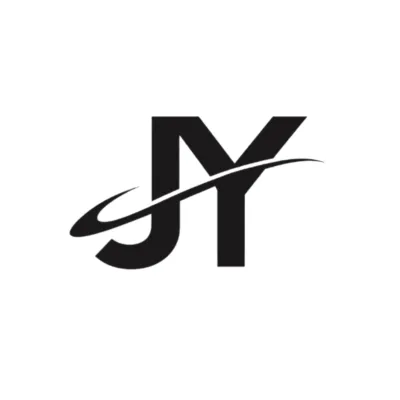JY UF