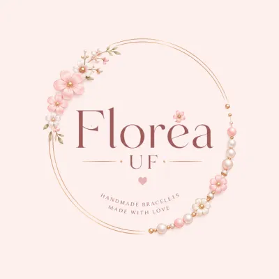 Floréa UF