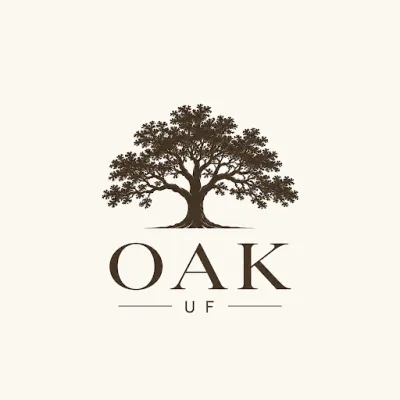 OAK UF