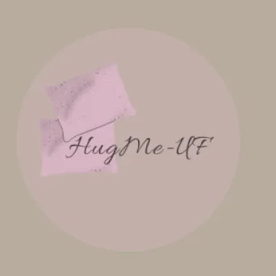 Hugme UF