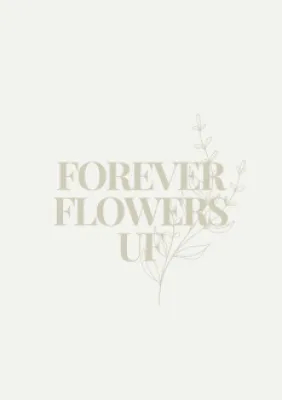 Forever Flowers UF
