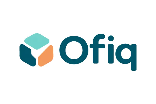 Ofiq UF