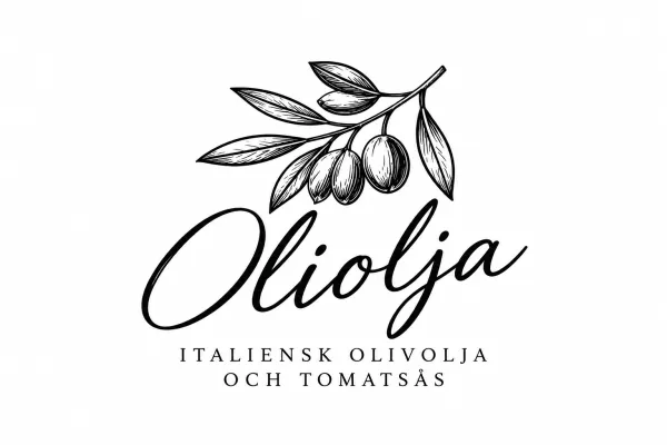 Oliolja UF