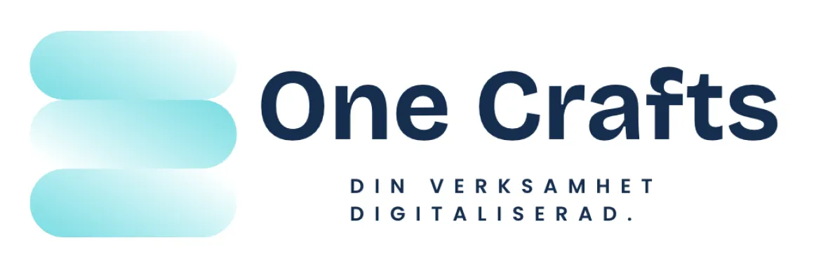 OneCrafts UF