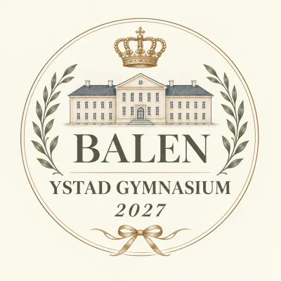 Balen27österport UF